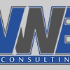 VWE Consulting