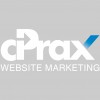 cPrax Internet Marketing