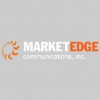 Market Edge Communications