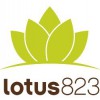 Lotus823