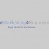 eMarketing 4 Business