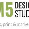 M5 Design Studio