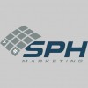 SPH Marketing