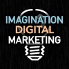 Imagination Digital Marketing