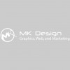 Mk Design