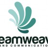 Dreamweaver Brand Communications