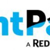 RentPath