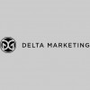 Delta Marketing Group