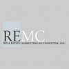 Real Estate Marketing & Consulting