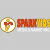 Sparkvids Media & Marketing