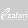 Zafari