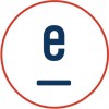 Canyon Communications