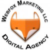 Web Fox Marketing