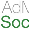 AdMix Social