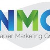 Napier Marketing Group