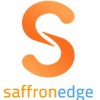 Saffron Edge