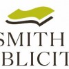 Smith Publicity