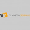 Wilmington Design