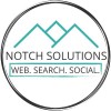 Notch Solutions