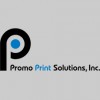 Promo Print Solutions