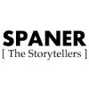 Spaner Marketing Communications