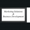 Marketing Solutions & Business Development