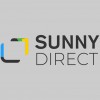 Sunny Direct