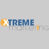 Xtreme Marketing