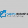 Hagens Marketing