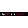 The Groomers Profit Generating Kit