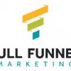 Full Funnel Marketing