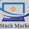 Full Stack Marketing Consultants