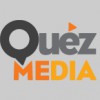 Quez Media Marketing