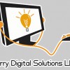 Berry Digital Solutions