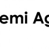 Ceemi Agency