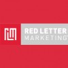 Red Letter Marketing