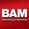 BAM Advertising & Marketing For Business