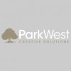 ParkWest Creative Solutions