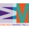 Entreview Marketing