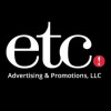 Etc Advertising & Promotions