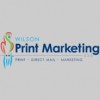 Wilson Print Marketing USA