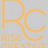 Rise Creative Consulting