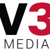 V3 Media Marketing