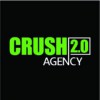 The CRUSH Agency