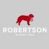 Robertson Marketing Group