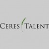 Ceres Talent