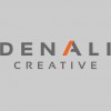 Denali Creative