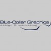 Blue-Collar Graphics