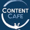 Content Cafe