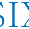 SIX Marketing